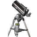 Sky-Watcher SkyMax 127 Synscan AZ GoTo